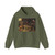 FRANCKEN, Frans II - Allegory on the Abdication of Emperor Charles V in Brussels, 25 (Artwork) Hoodie