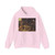 FRANCKEN, Frans II - Allegory on the Abdication of Emperor Charles V in Brussels, 25 (Artwork) Hoodie