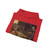 FRANCKEN, Frans II - Allegory on the Abdication of Emperor Charles V in Brussels, 25 (Artwork) Hoodie