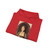 CLEVE, Joos van - Portrait of Agniete van den Rijne (Artwork) Hoodie