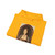 CLEVE, Joos van - Portrait of Agniete van den Rijne (Artwork) Hoodie