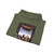 CLEVE, Joos van - The Infants Christ and Saint John the Baptist Embracing (Artwork) Hoodie