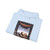 CLEVE, Joos van - The Infants Christ and Saint John the Baptist Embracing (Artwork) Hoodie