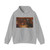 FRANCKEN, Frans II - An Antique Dealer's Gallery (Artwork) Hoodie
