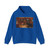 FRANCKEN, Frans II - An Antique Dealer's Gallery (Artwork) Hoodie