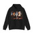 CLEVE, Joos van - Portrait of a Man and Woman (Artwork) Hoodie
