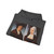 CLEVE, Joos van - Portrait of a Man and Woman (Artwork) Hoodie