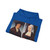 CLEVE, Joos van - Portrait of a Man and Woman (Artwork) Hoodie