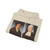 CLEVE, Joos van - Portrait of a Man and Woman (Artwork) Hoodie