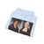 CLEVE, Joos van - Portrait of a Man and Woman (Artwork) Hoodie