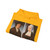 CLEVE, Joos van - Portrait of a Man and Woman (Artwork) Hoodie