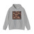 FRANCKEN, Frans II - Art Room (Artwork) Hoodie