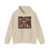 FRANCKEN, Frans II - Art Room (Artwork) Hoodie