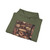 FRANCKEN, Frans II - Art Room (Artwork) Hoodie