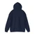 FRANCIABIGIO - Betrothal of the Virgin (Artwork) Hoodie