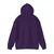 FRANCIABIGIO - Betrothal of the Virgin (Artwork) Hoodie