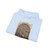 FRANCIABIGIO - Betrothal of the Virgin (Artwork) Hoodie