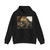 FRANCKEN, Frans II - Feast of Esther (Artwork) Hoodie