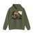 FRANCKEN, Frans II - Feast of Esther (Artwork) Hoodie
