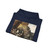 FRANCKEN, Frans II - Feast of Esther (Artwork) Hoodie