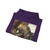 FRANCKEN, Frans II - Feast of Esther (Artwork) Hoodie