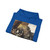 FRANCKEN, Frans II - Feast of Esther (Artwork) Hoodie