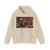 FRANCKEN, Frans II - Sebastiaan Leerse in his Gallery (Artwork) Hoodie