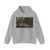 FRANCKEN, Frans II - Supper at the House of Burgomaster Rockox (Artwork) Hoodie