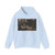 FRANCKEN, Frans II - Supper at the House of Burgomaster Rockox (Artwork) Hoodie