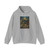 FRANCKEN, Frans II - The Last Judgement (Artwork) Hoodie