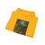 FRANCKEN, Frans II - The Last Judgement (Artwork) Hoodie