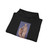 CLODION - Egyptian Woman with a Statue of God (Artwork) Hoodie
