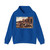FRANCKEN, Frans II - The Seven Acts of Mercy (Artwork) Hoodie