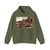 FRANCKEN, Frans II - The Seven Acts of Mercy (Artwork) Hoodie