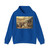 FRANCKEN, Frans II - Triumph of Amphitrite (Artwork) Hoodie