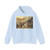 FRANCKEN, Frans II - Triumph of Amphitrite (Artwork) Hoodie