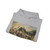 FRANCKEN, Frans II - Triumph of Bacchus (Artwork) Hoodie