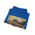 FRANCKEN, Frans II - Triumph of Bacchus (Artwork) Hoodie
