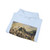 FRANCKEN, Frans II - Triumph of Bacchus (Artwork) Hoodie