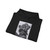 CLODION - Pair of Bacchic Figures with a Child (detail) (Artwork) Hoodie