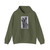 CLODION - Pair of Bacchic Figures with a Child (Artwork) Hoodie