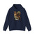 FRANGIPANE, Niccolo - Pieta (Artwork) Hoodie