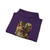 FRANGIPANE, Niccolo - Pieta (Artwork) Hoodie