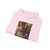 FRANGIPANE, Niccolo - Pieta (Artwork) Hoodie