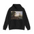 CLAUDE LORRAIN - Landscape with Rest in Flight to Egypt (Artwork) Hoodie