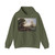 CLAUDE LORRAIN - Landscape with Rest in Flight to Egypt (Artwork) Hoodie
