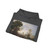 CLAUDE LORRAIN - Landscape with Rest in Flight to Egypt (Artwork) Hoodie