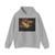 FRANQUE, Jean-Pierre - Allegory of the State of France before the Return from Egypt (Artwork) Hoodie