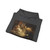 FRANQUE, Jean-Pierre - Allegory of the State of France before the Return from Egypt (Artwork) Hoodie