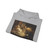 FRANQUE, Jean-Pierre - Allegory of the State of France before the Return from Egypt (Artwork) Hoodie